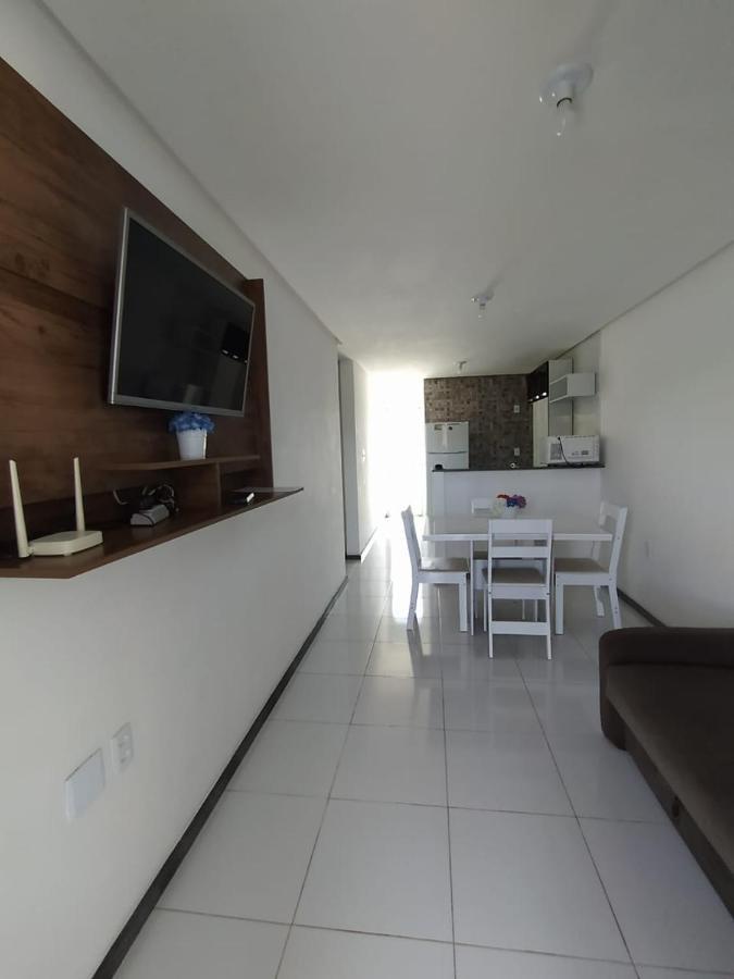 Porto Dream Beach Pôrto das Galinhas Exterior foto